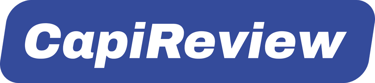 Capi Review